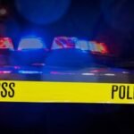 Maximilian Cardone Death Obituary - Missing RIT Cybersecurity Student Found Dead