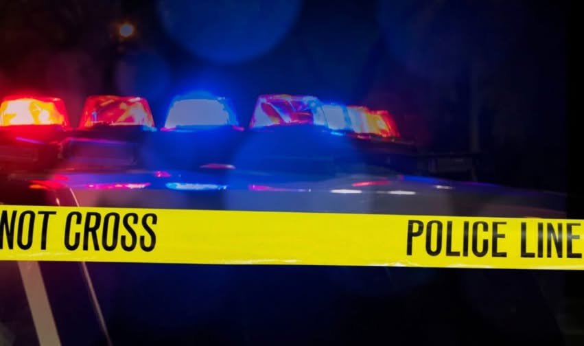Maximilian Cardone Death Obituary - Missing RIT Cybersecurity Student Found Dead