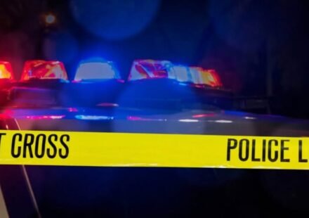 STFX Suicide Death - St Francis Xavier University Student Has Died