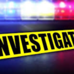Qualcomm Suicide Death - Qualcomm Employee Suicide In San Diego, California Under Investigation