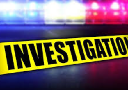 Qualcomm Suicide Death - Qualcomm Employee Suicide In San Diego, California Under Investigation