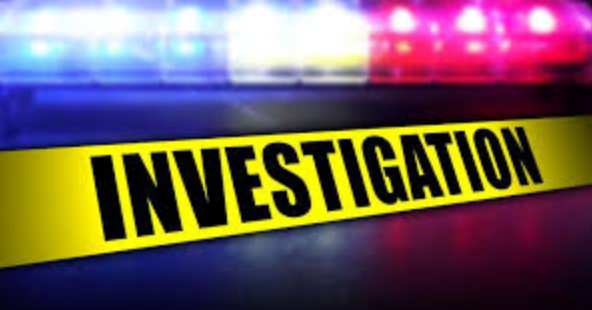 Ocean Suicide Death - Police Investigation At Ocean Casino In Atlantic City New Jersey