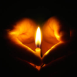 Andrew Mercer Greensboro NC Obituary Death - University of North Carolina At Chapel Hill Drew Mercer