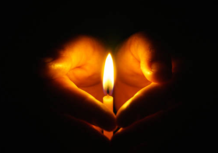 Andrew Mercer Greensboro NC Obituary Death - University of North Carolina At Chapel Hill Drew Mercer