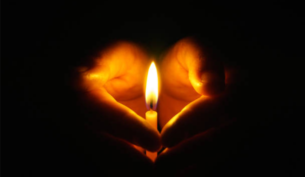 Tevin Haywood Hudson MA Obituary Death - In Remembrance Of Tevin Haywood