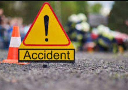 Chris Rahm Leamington ON Accident Death, Obituary - A Painful Exit