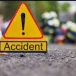 Mollie Broadbent North East Accident, Death Obituary - 13-year-old Girl Died In Elkton Cecil County