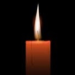 Grand Ledge High School Death - Student Died, Community Mourns