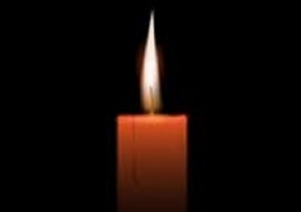 Grand Ledge High School Death - Student Died, Community Mourns
