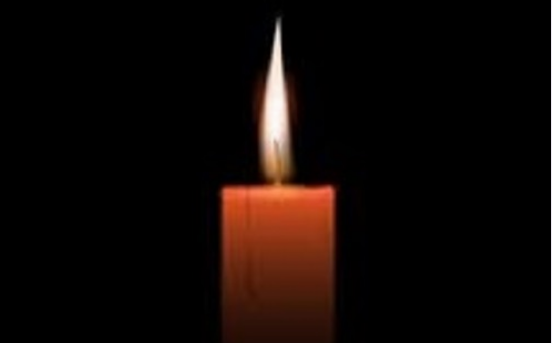 Dr James Freddy Allen Obituary Death - Morris Brown College VP of Enrollment And Student Affairs Is Dead